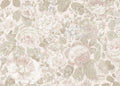 Grande rose 7220