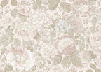 Grande rose 7220