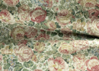Grande rose F7321