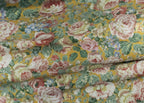 Grande rose F7322