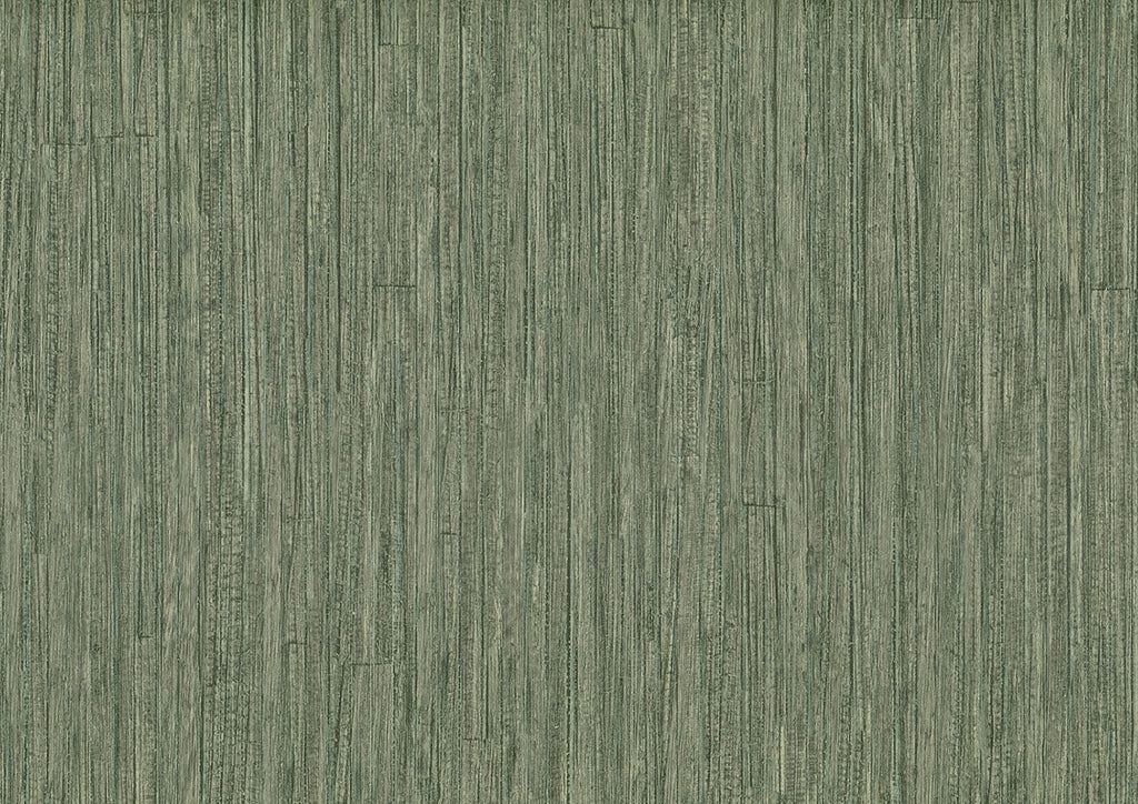 Grove 50620