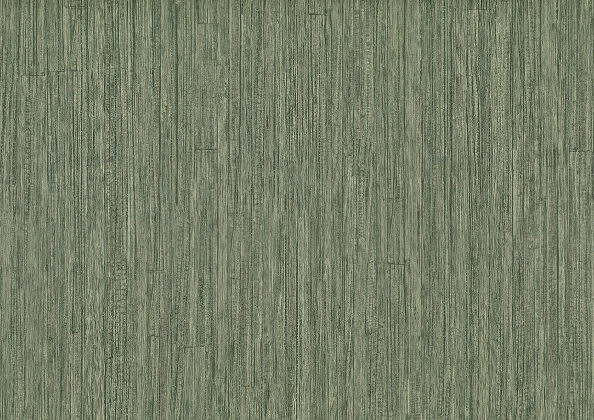 Grove 50620