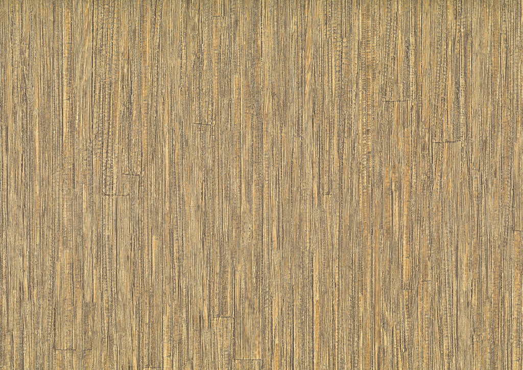 Grove 50621