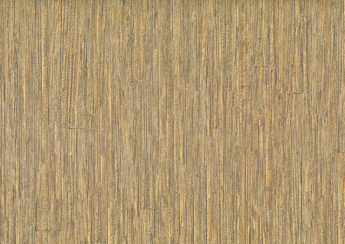 Grove 50621