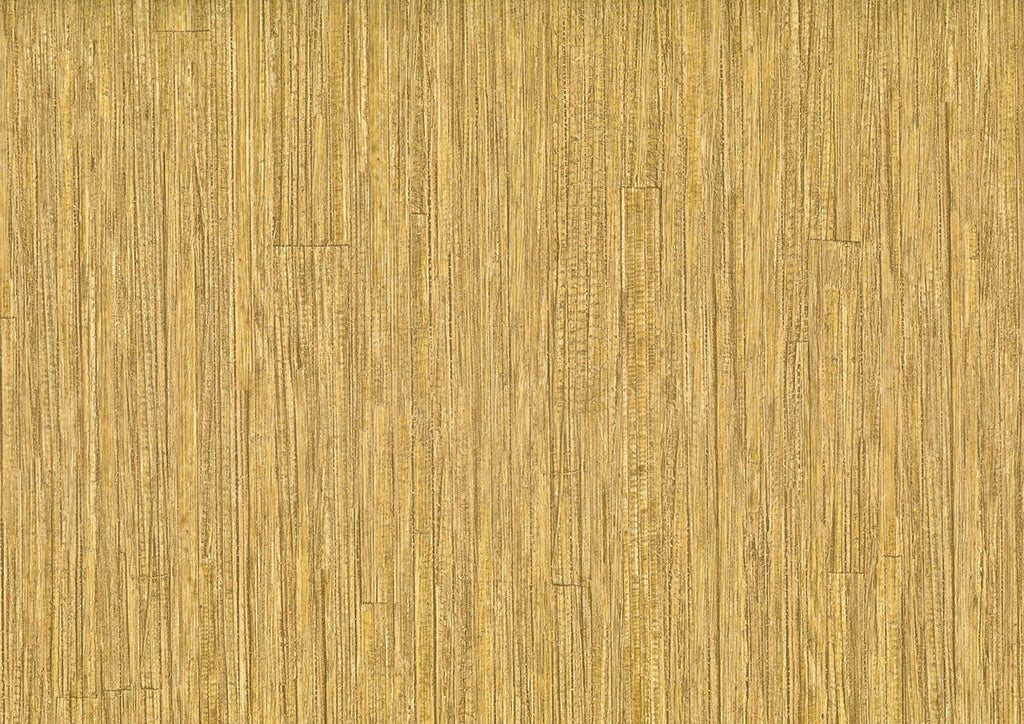 Grove 50622