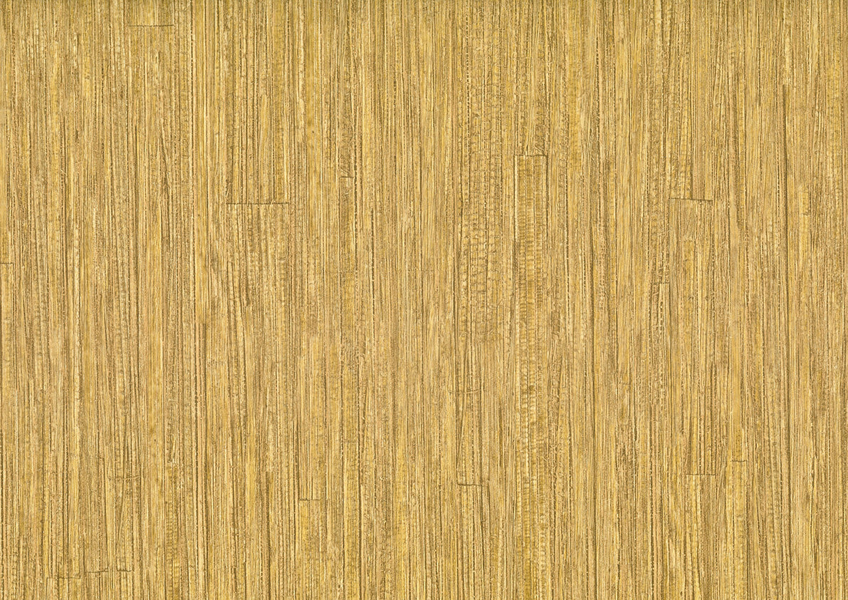 Grove 50622