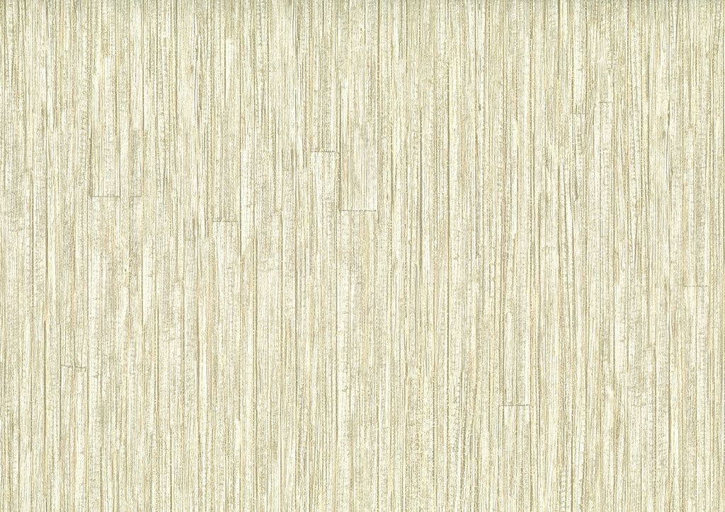 Grove 50623