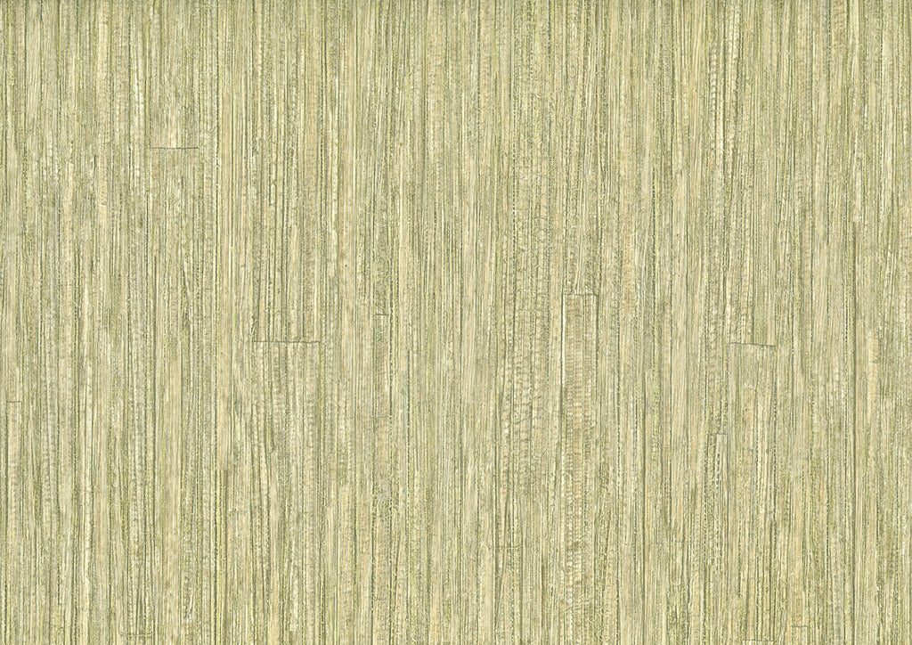 Grove 50624