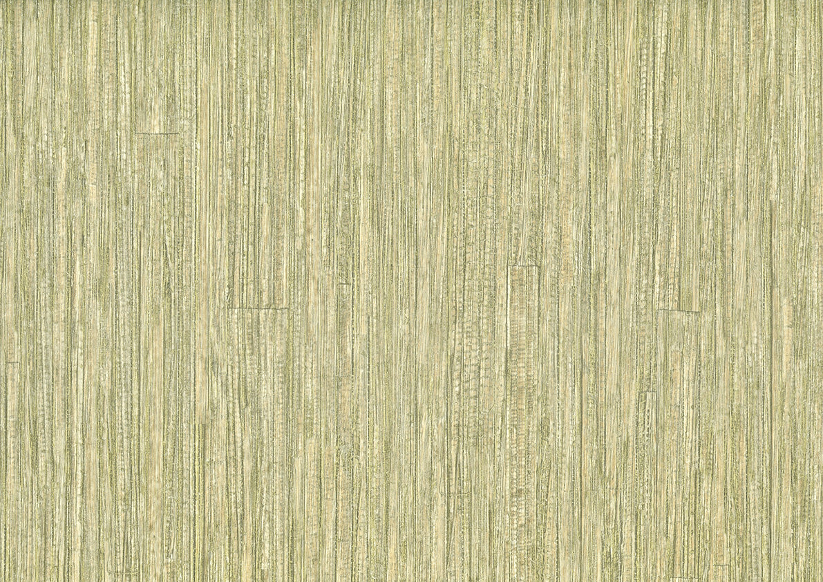 Grove 50624