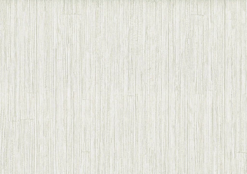 Grove 50625