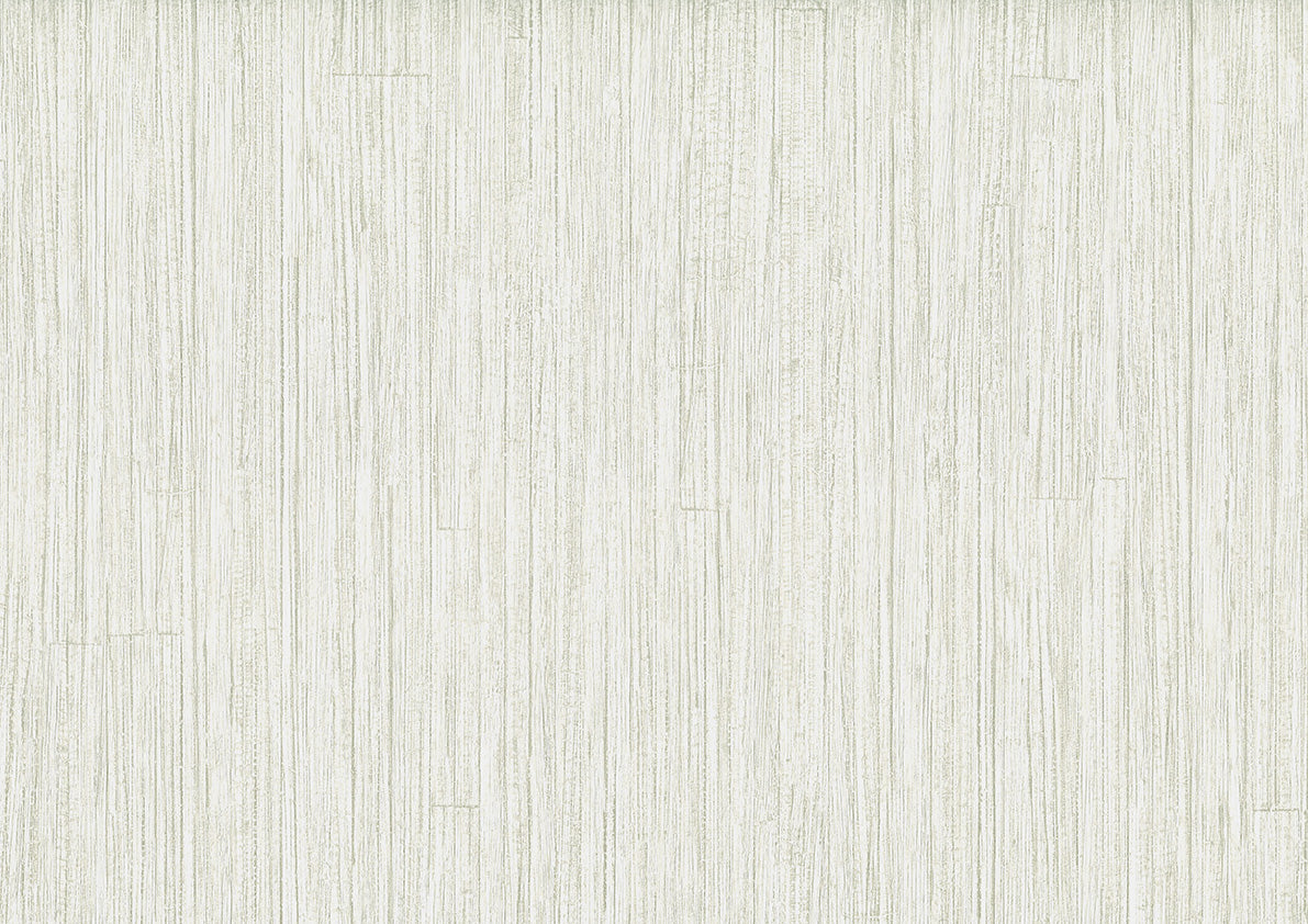 Grove 50625