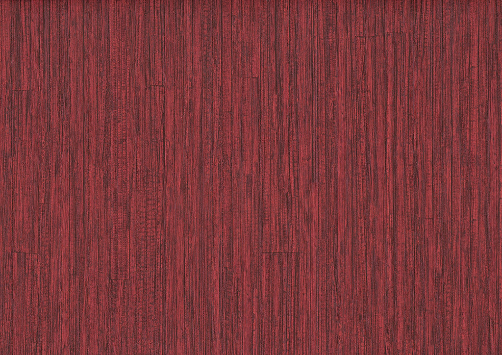 Grove 50626