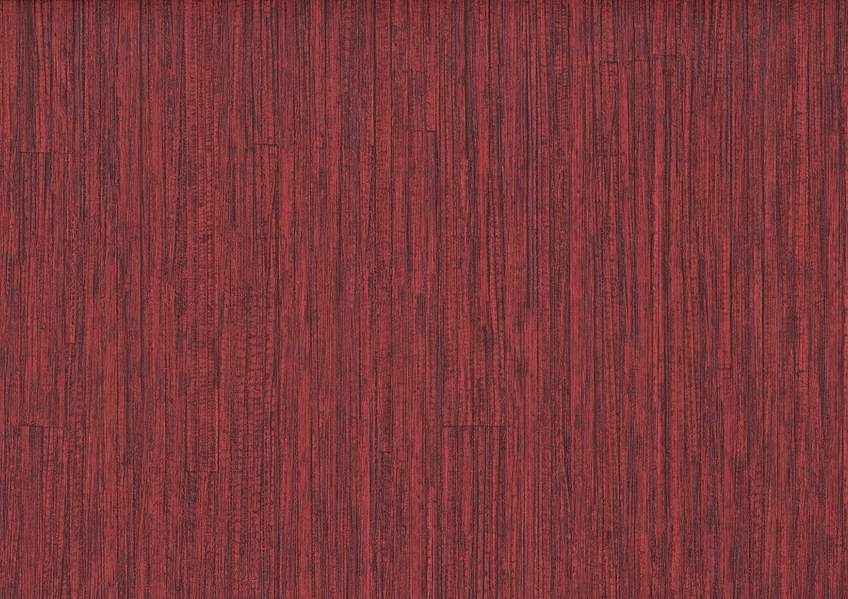 Grove 50626