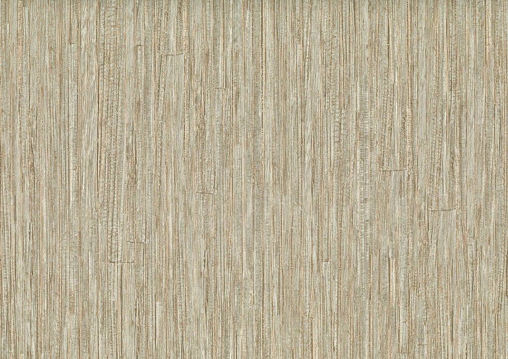 Grove 50627