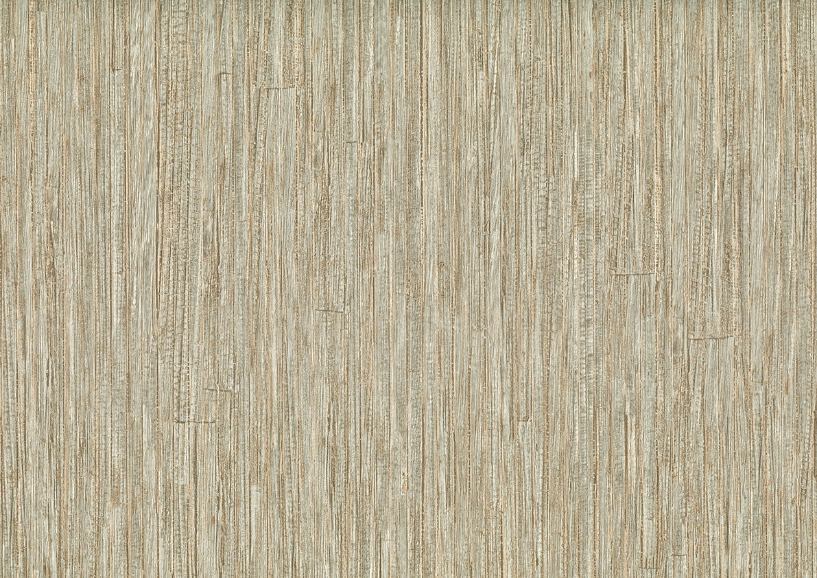 Grove 50627