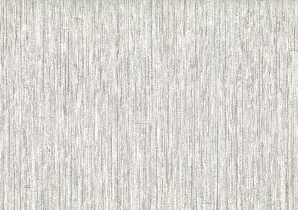 Grove 50628