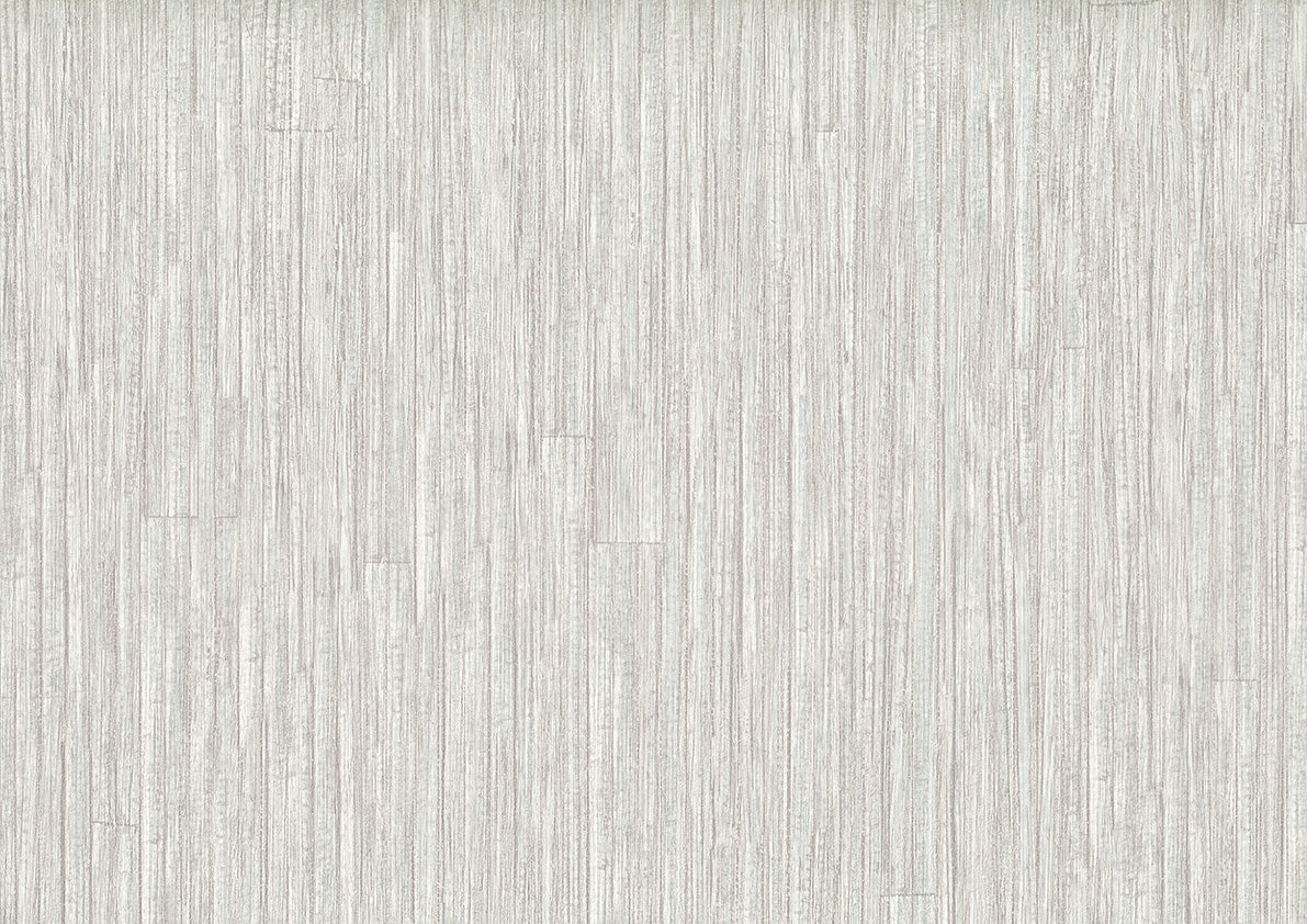 Grove 50628