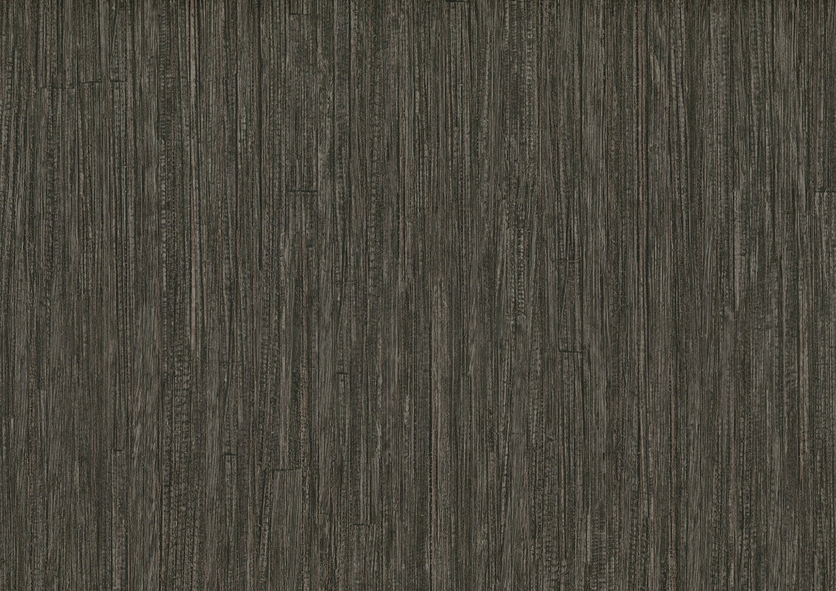 Grove 50630