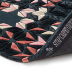 Harmony Black Black