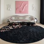Harmony Black Black
