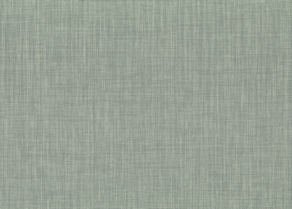 Haze 26260