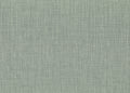 Haze 26260