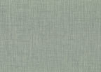 Haze 26260