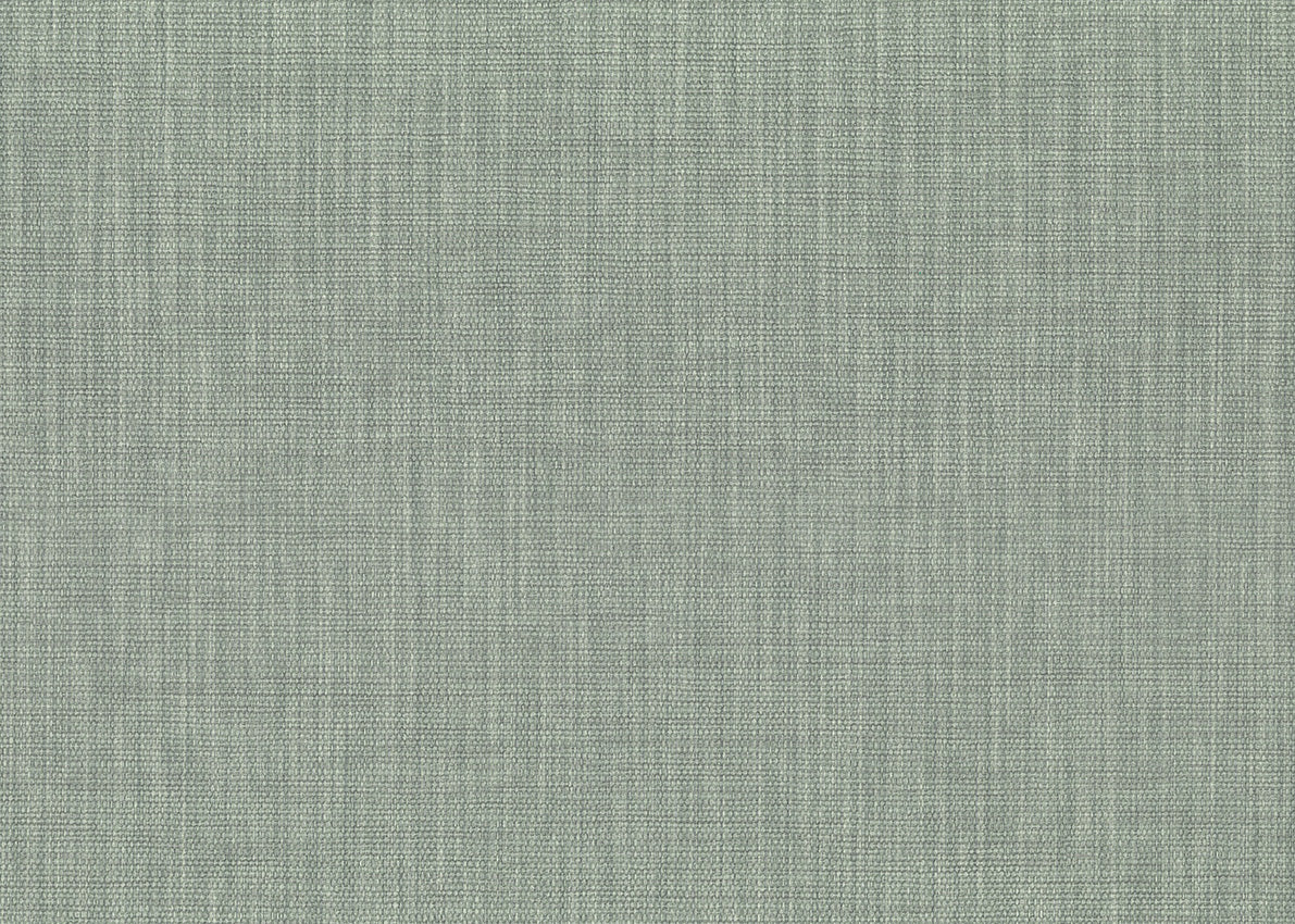 Haze 26260