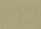 Haze 26261