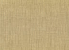 Haze 26262