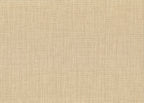 Haze 26263
