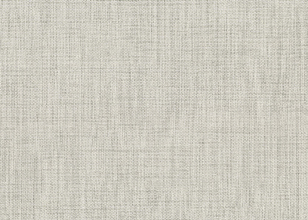 Haze 26264