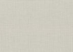 Haze 26264