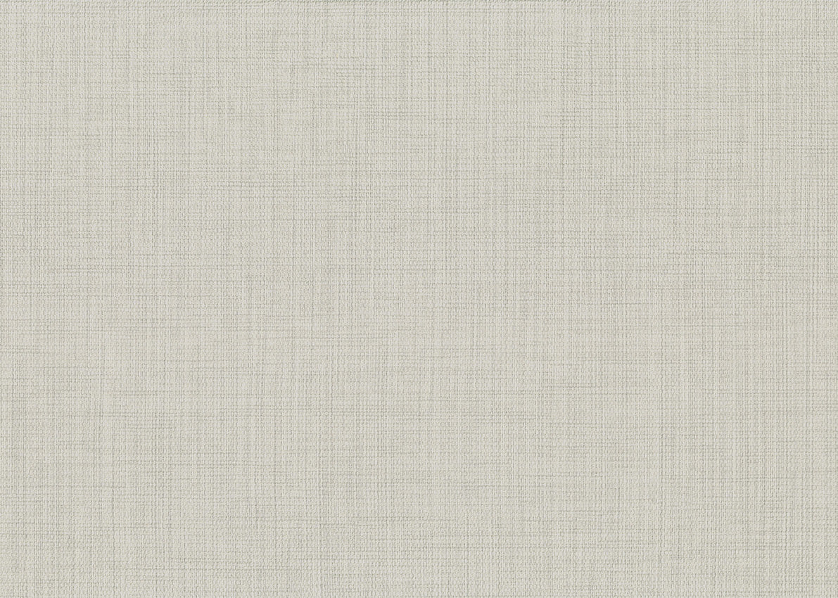 Haze 26264