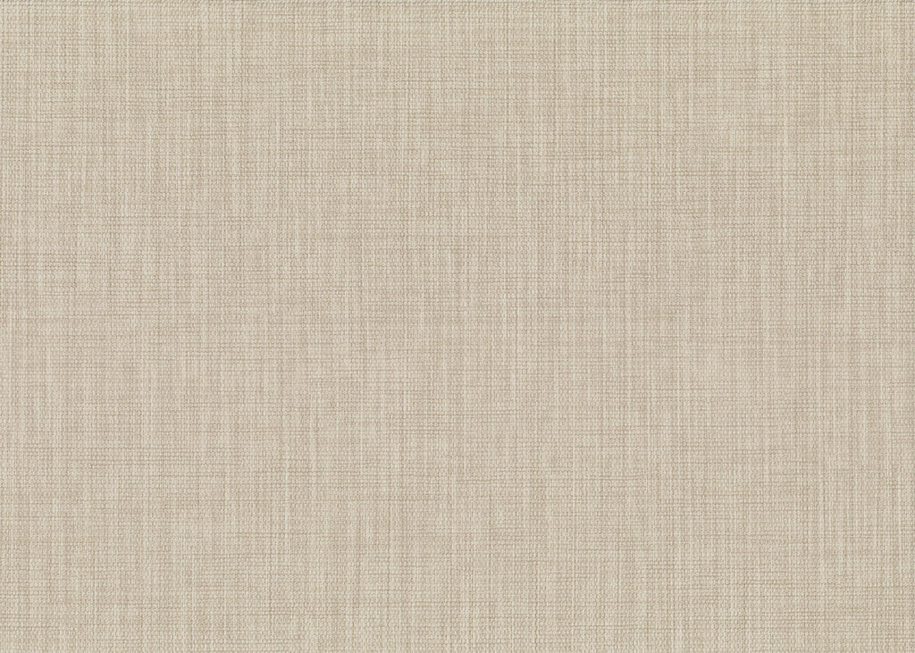Haze 26265