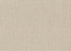 Haze 26265