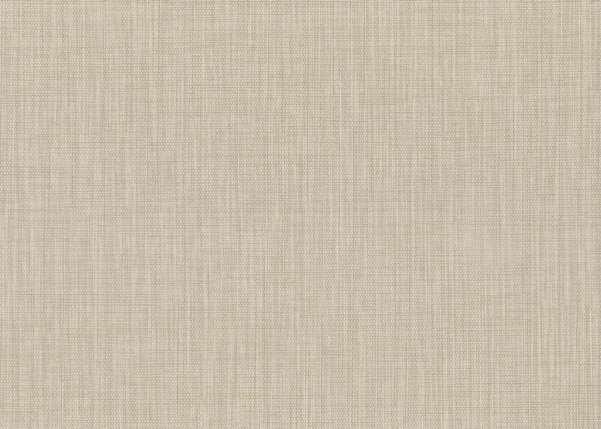 Haze 26265