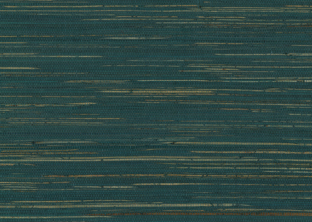 Hemp 3060