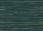 Hemp 3060