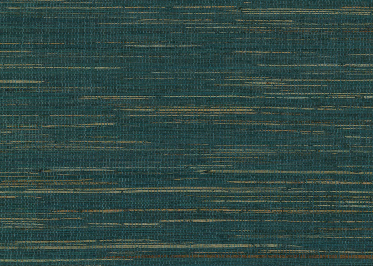 Hemp 3060