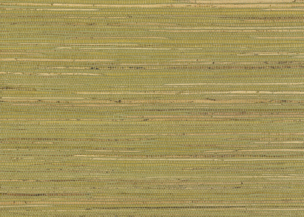 Hemp 3061