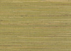 Hemp 3061