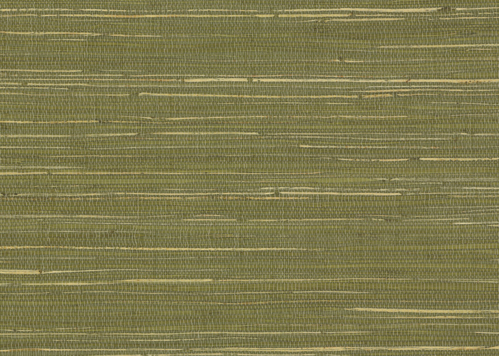 Hemp 3062
