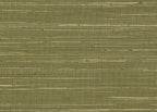 Hemp 3062