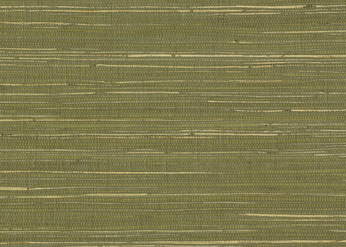 Hemp 3062