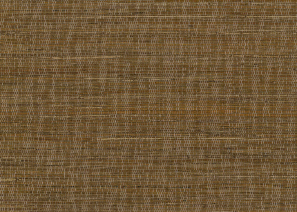 Hemp 3063