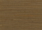 Hemp 3063