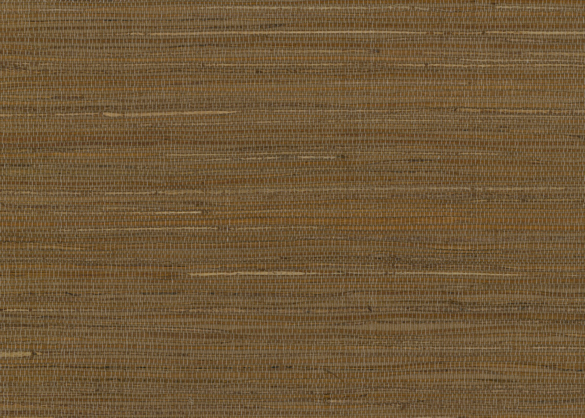 Hemp 3063