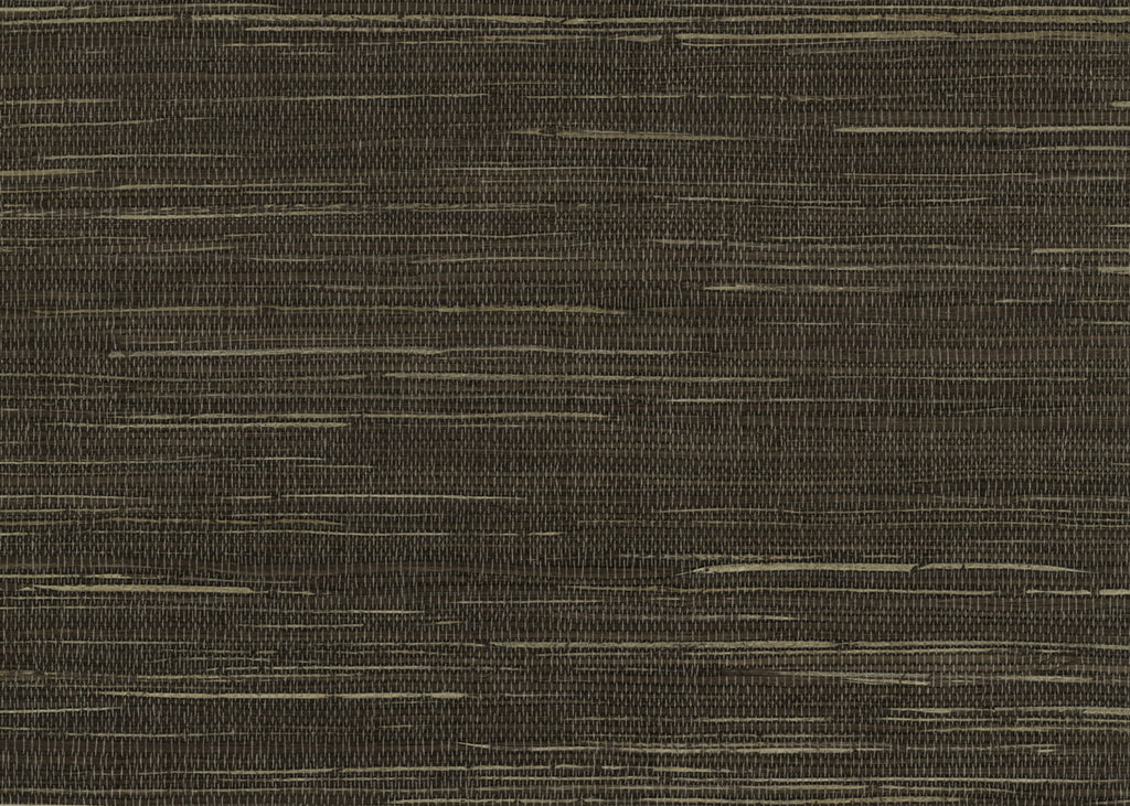 Hemp 3064