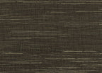Hemp 3064